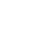 privacy icon