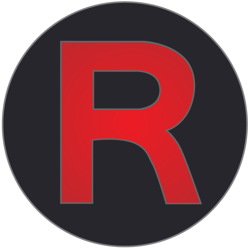 Team Rocket profile picture